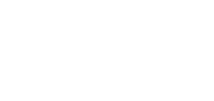 Schneider Electric logotype with stylized S symbol, introduced in 2009 by Dragon Rouge