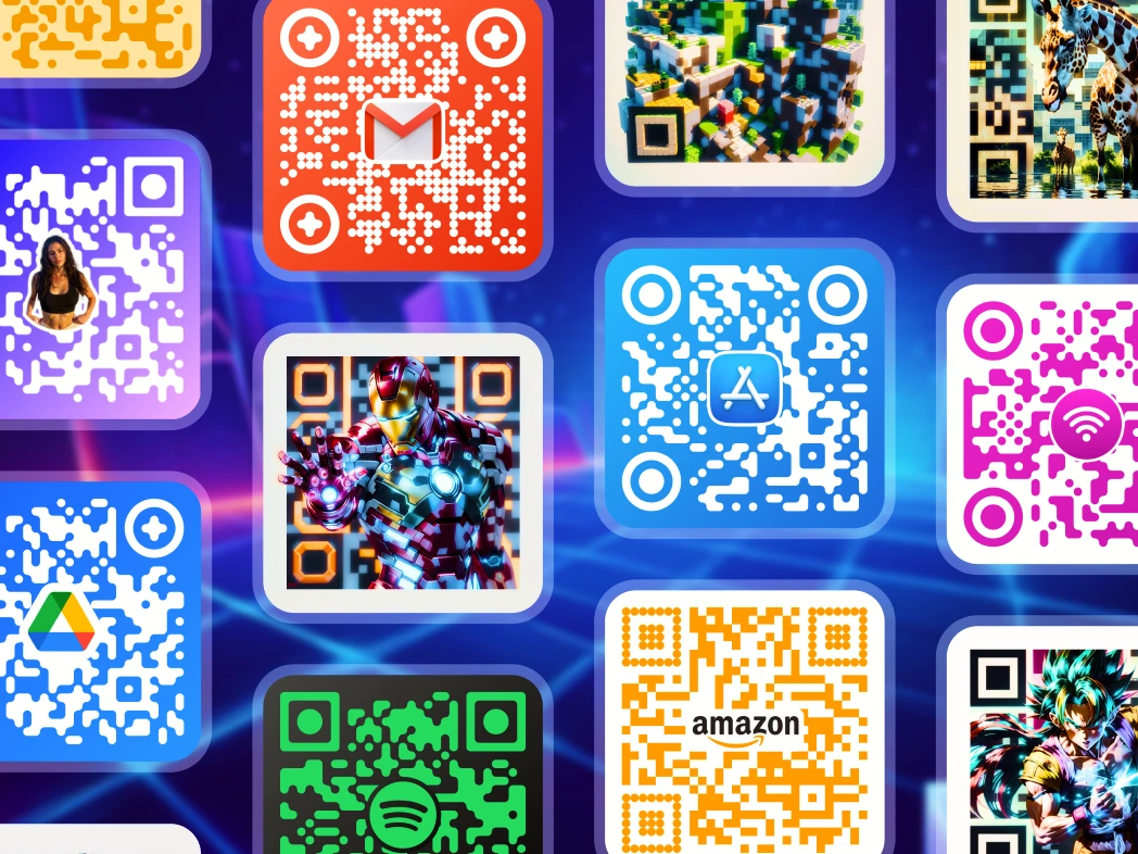 DI QR Kodo K rimas Sukurkite Nemokam QR 2025