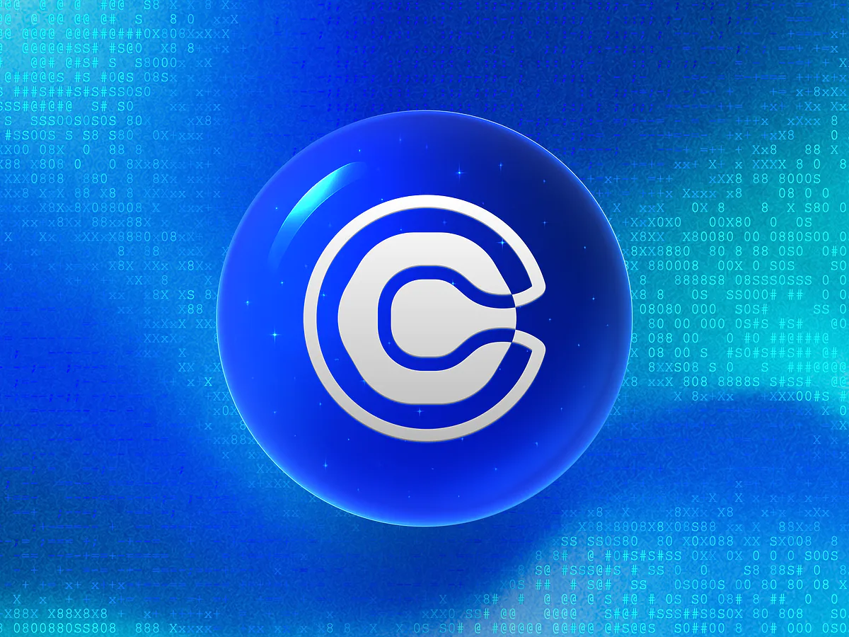Calendly QR Code Generator: Free & Customizable Glossy blue 3D orb with a white calendar icon on a vibrant gradient for the Calendly QR code generator