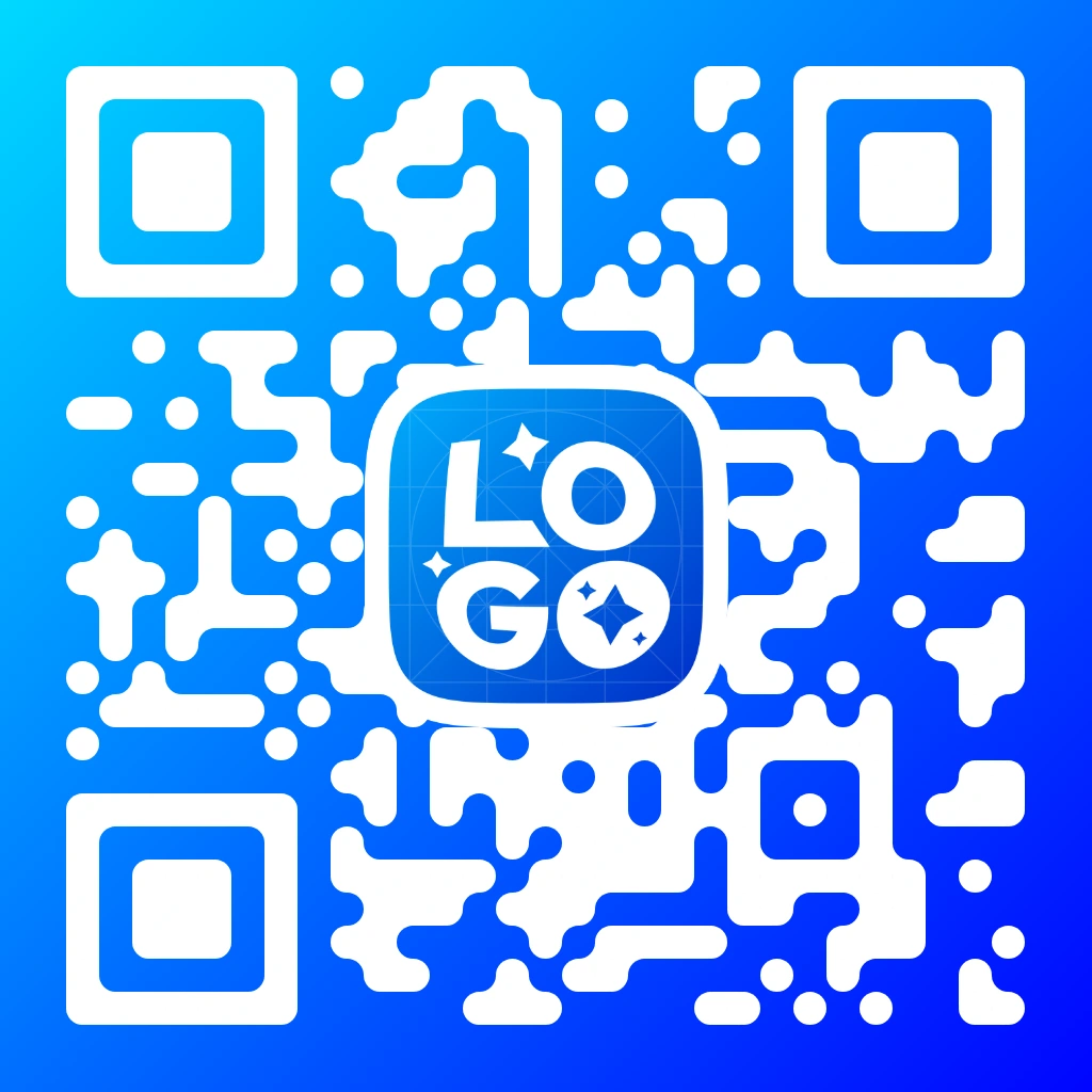 Generatore Di Codici QR Gratis Con IA Crea Codice QR