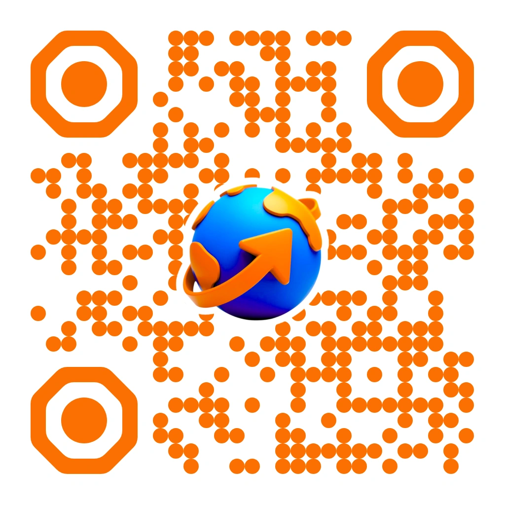 Cr er Un QR Code Gratuit IA G n rateur 2026
