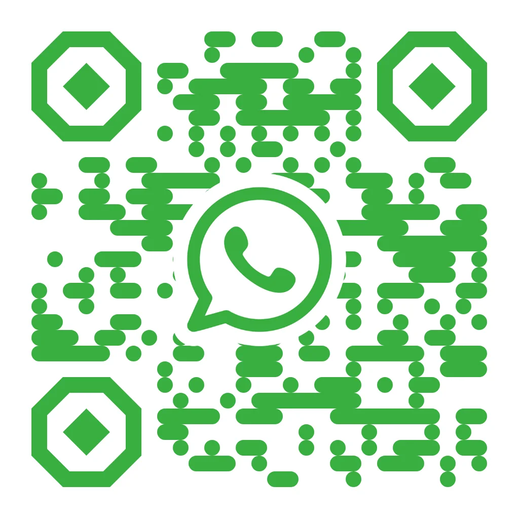 Free WhatsApp QR Code Generator with One-Tap Chat