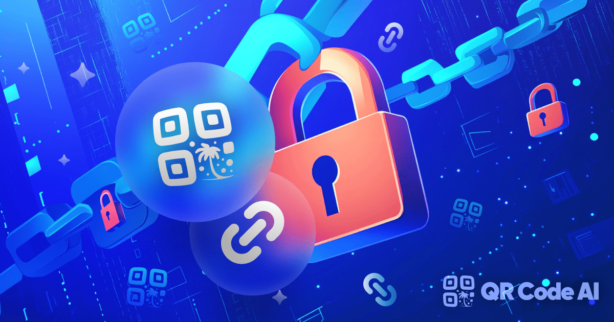 Pagpapalakas ng Brand Identity gamit ang Branded URL Shortening