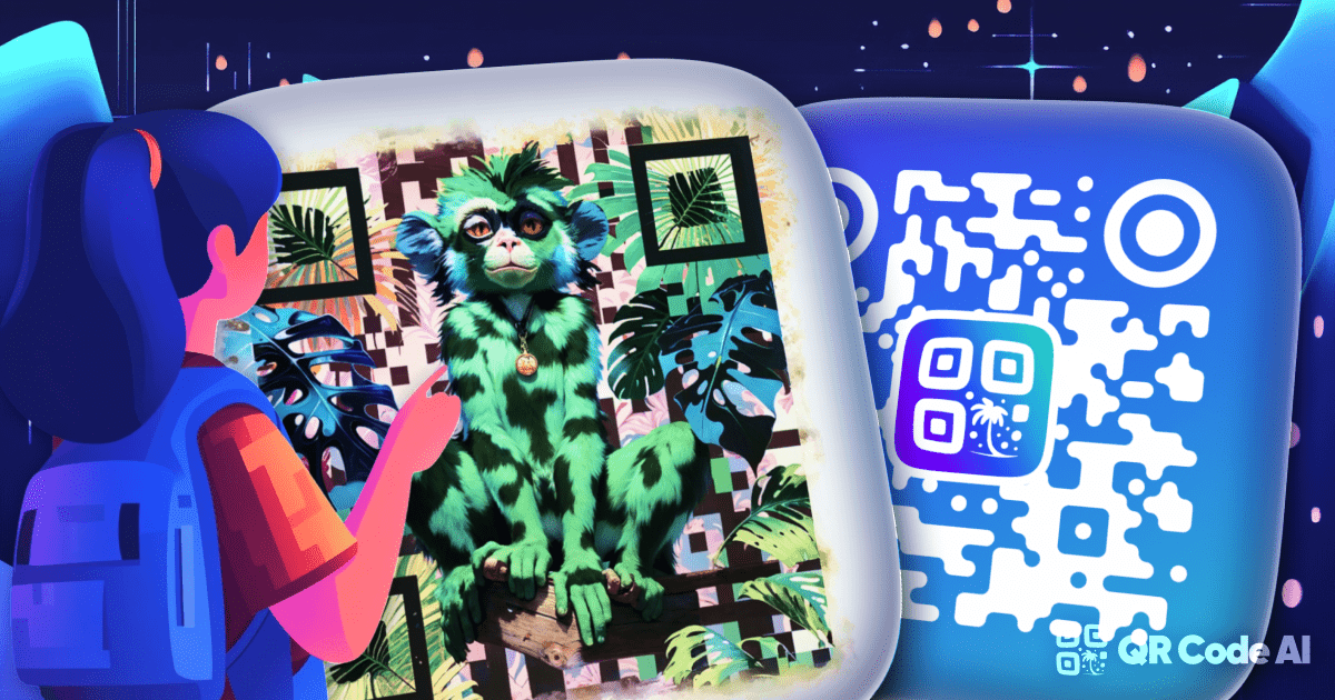  qr code qr code art 